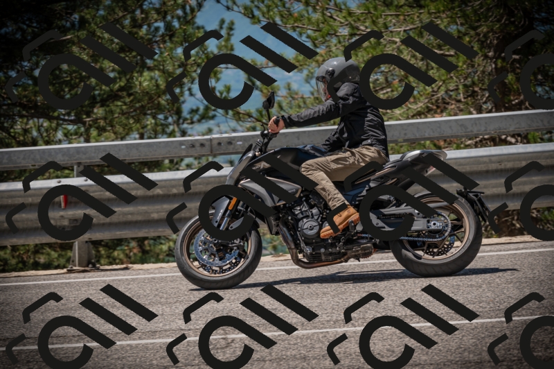 20250601115156-Z62_5486_am_