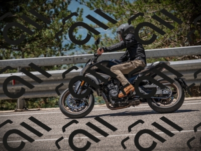 20250601115156-Z62_5486_am_