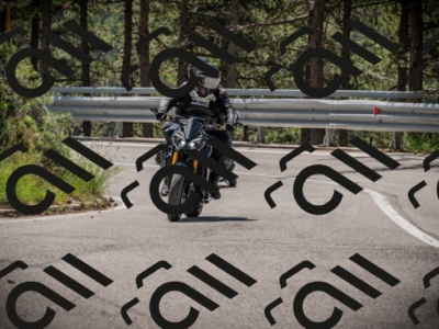 20250601115228-Z62_5488_am_