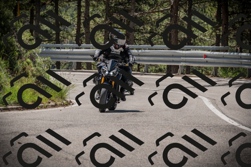 20250601115228-Z62_5488_am_