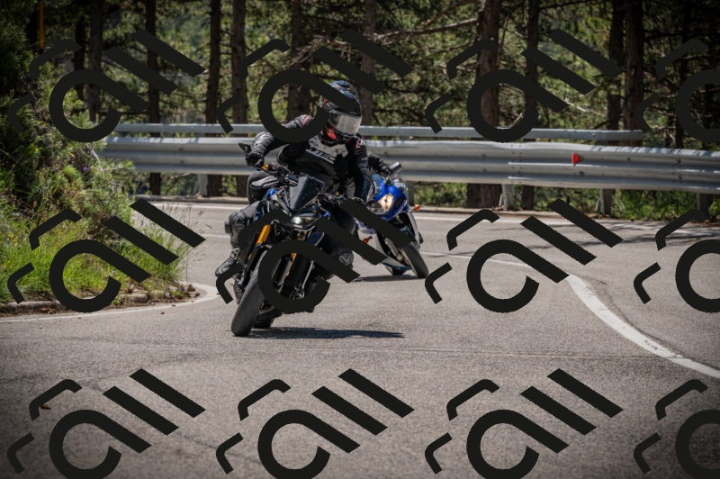 20250601115228-Z62_5489_am_