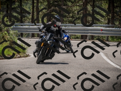 20250601115228-Z62_5489_am_