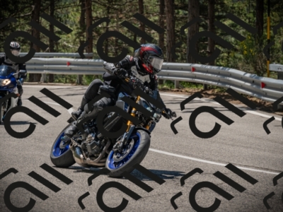 20250601115229-Z62_5490_am_