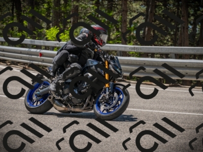 20250601115229-Z62_5491_am_