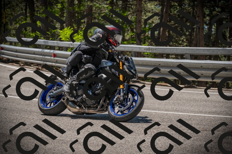 20250601115229-Z62_5491_am_