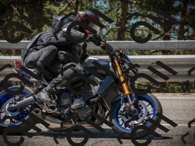 20250601115230-Z62_5492_am_