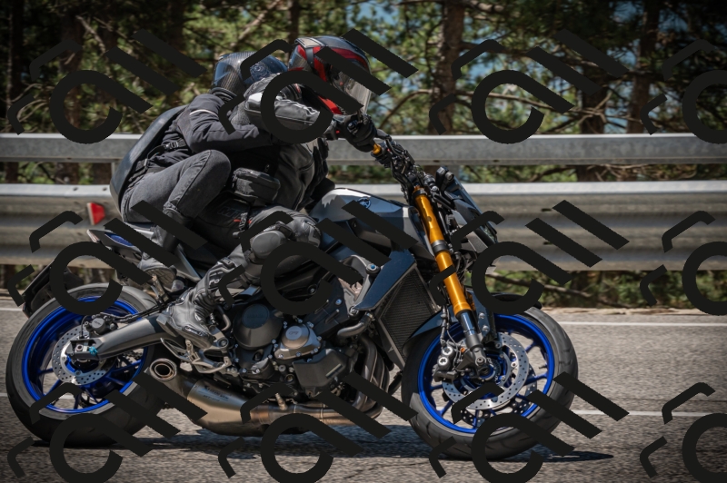 20250601115230-Z62_5492_am_