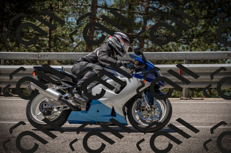 20250601115231-Z62_5493_am_