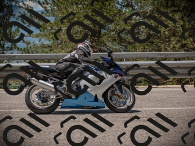 20250601115231-Z62_5494_am_