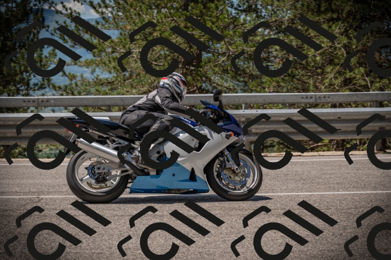 20250601115231-Z62_5494_am_