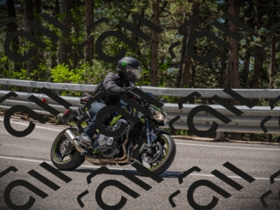 20250601115233-Z62_5495_am_