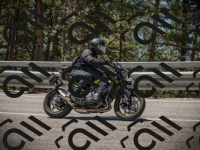 20250601115233-Z62_5496_am_