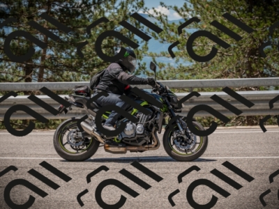 20250601115233-Z62_5497_am_