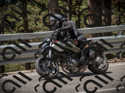 20250601115235-Z62_5498_am_