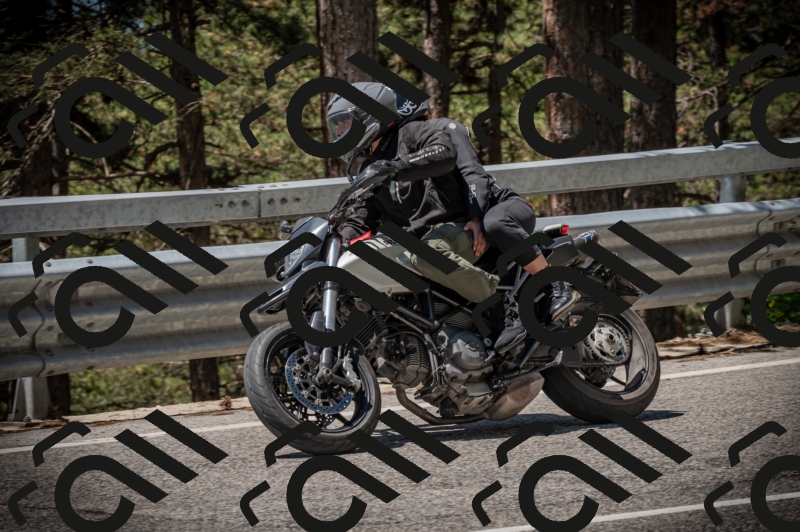 20250601115235-Z62_5498_am_