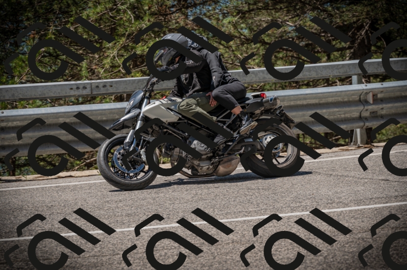 20250601115236-Z62_5499_am_