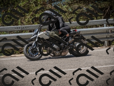 20250601115236-Z62_5499_am_