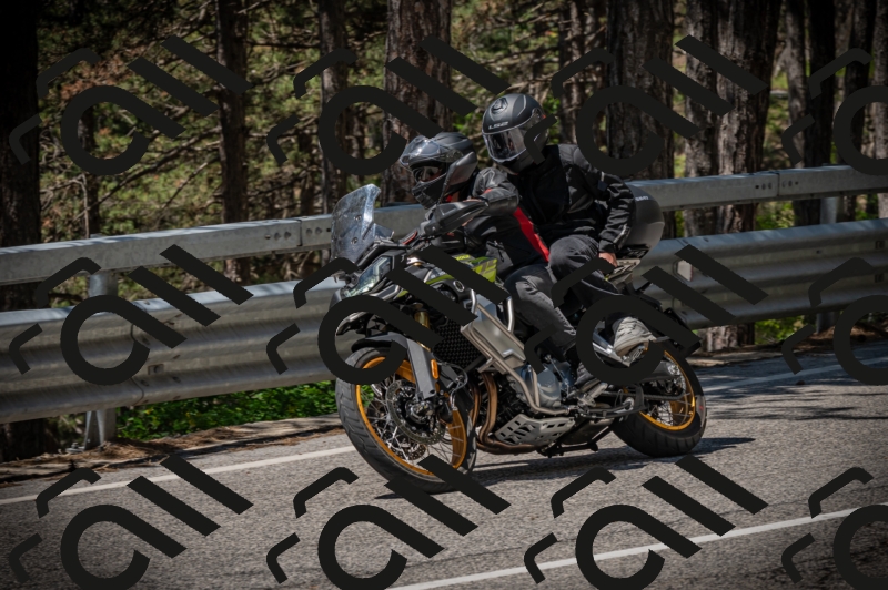 20250601115237-Z62_5500_am_