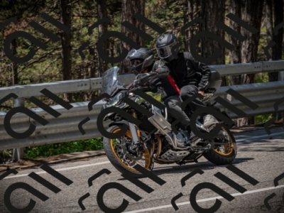 20250601115237-Z62_5500_am_