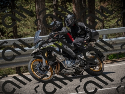 20250601115237-Z62_5501_am_