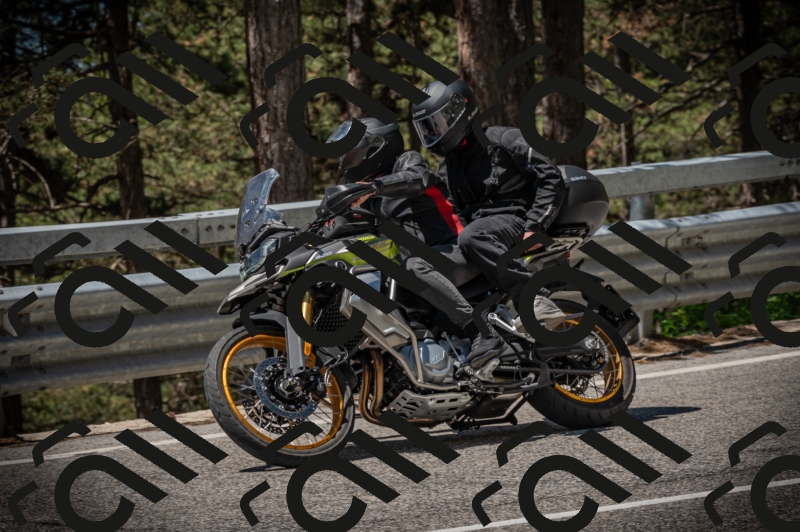 20250601115237-Z62_5501_am_