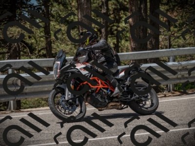 20250601115238-Z62_5502_am_