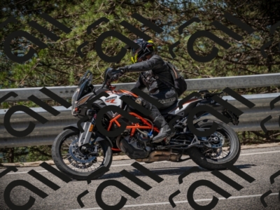 20250601115238-Z62_5503_am_