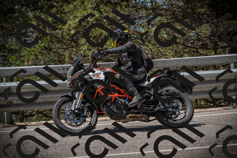 20250601115238-Z62_5503_am_