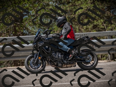 20250601115239-Z62_5504_am_