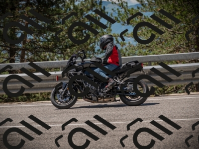 20250601115240-Z62_5505_am_