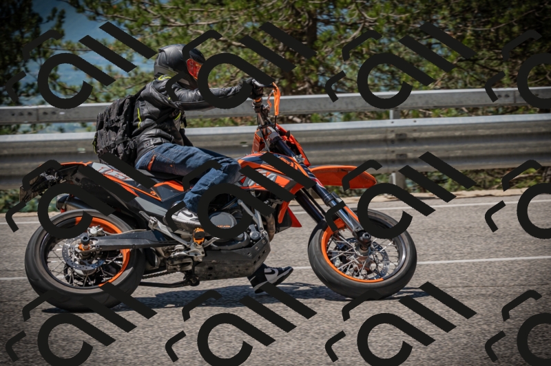 20250601115347-Z62_5507_am_