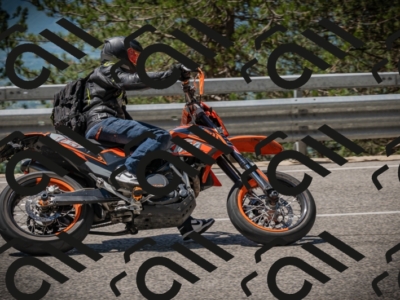 20250601115347-Z62_5507_am_