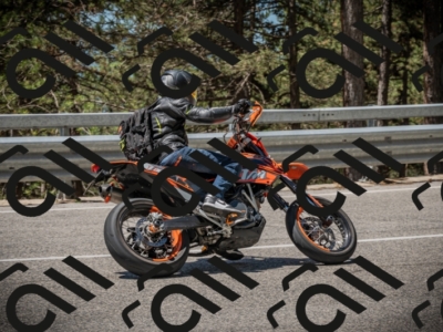 20250601115347-Z62_5508_am_