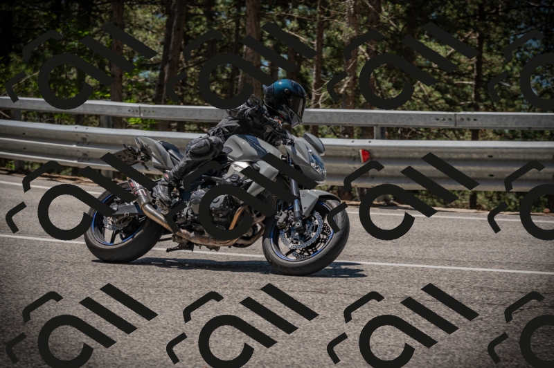 20250601115350-Z62_5509_am_