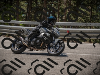 20250601115350-Z62_5509_am_