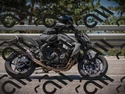 20250601115350-Z62_5510_am_