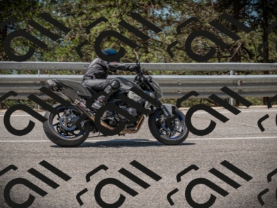 20250601115350-Z62_5511_am_