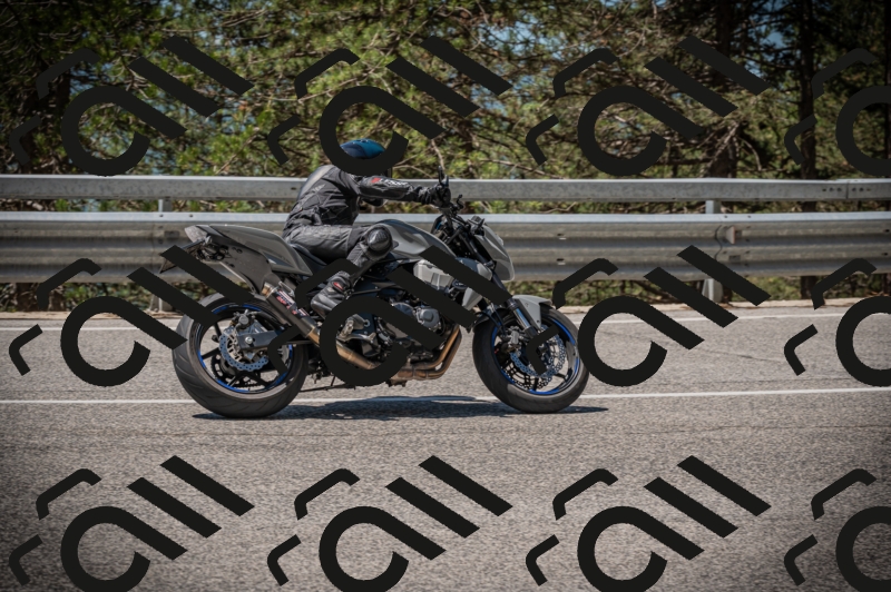 20250601115350-Z62_5511_am_