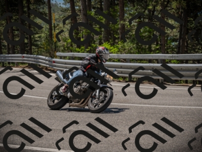 20250601115402-Z62_5512_am_