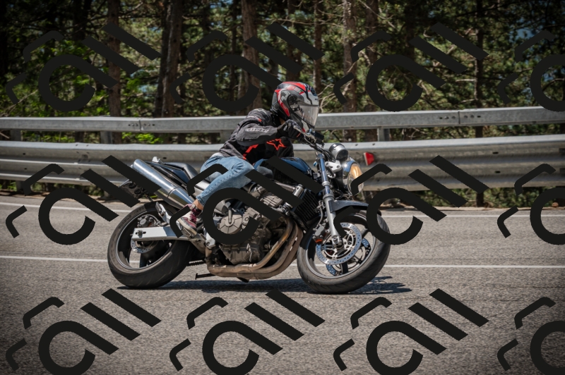 20250601115402-Z62_5513_am_