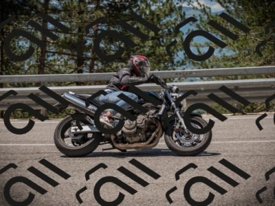 20250601115403-Z62_5514_am_