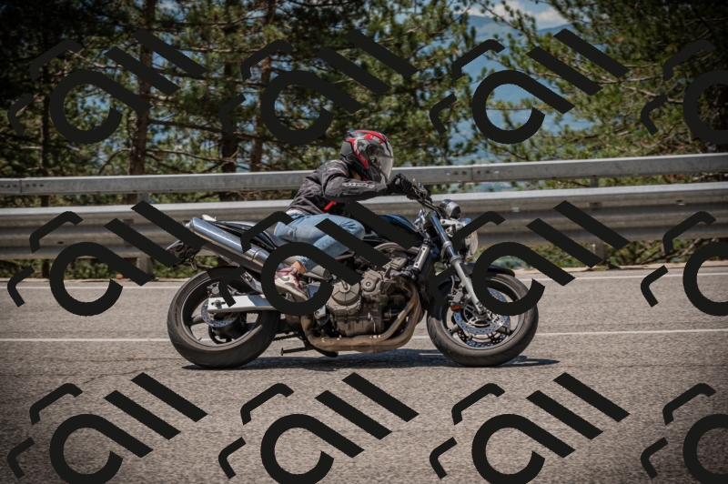 20250601115403-Z62_5514_am_