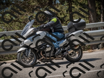 20250601115452-Z62_5516_am_