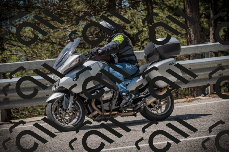 20250601115452-Z62_5516_am_