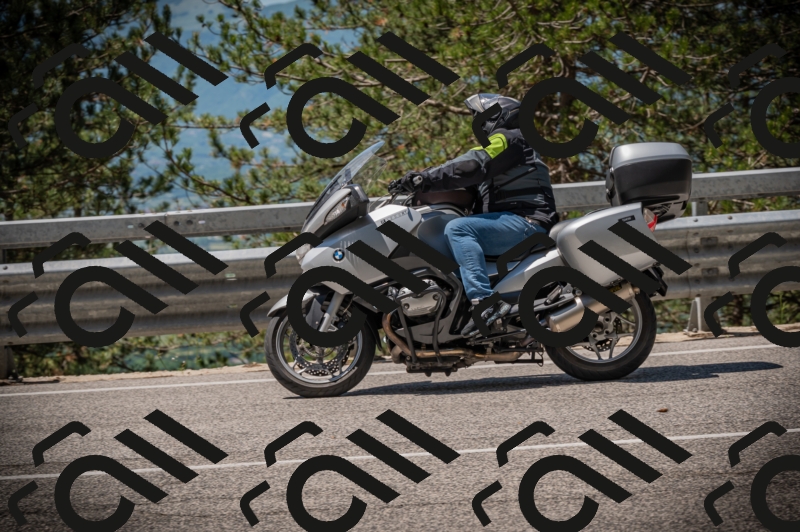 20250601115452-Z62_5517_am_