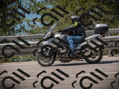 20250601115452-Z62_5517_am_