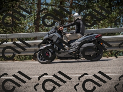 20250601115505-Z62_5519_am_