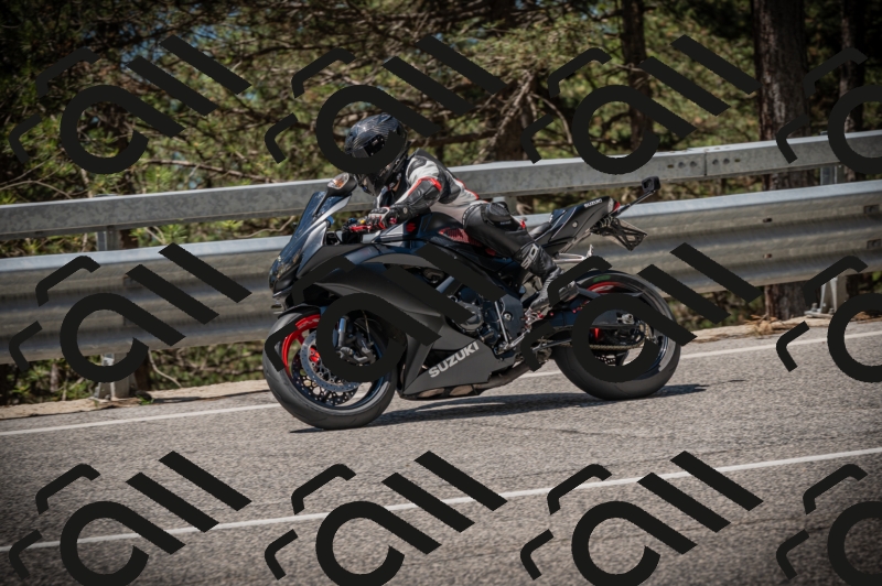 20250601115523-Z62_5520_am_