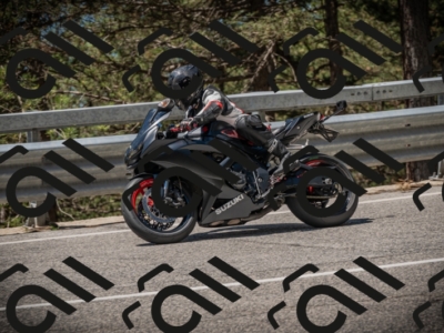 20250601115523-Z62_5520_am_