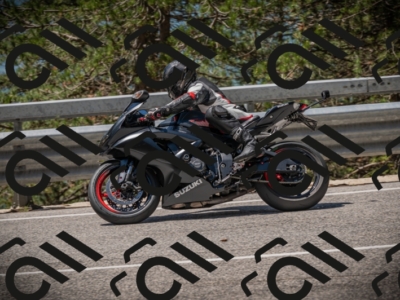 20250601115524-Z62_5521_am_